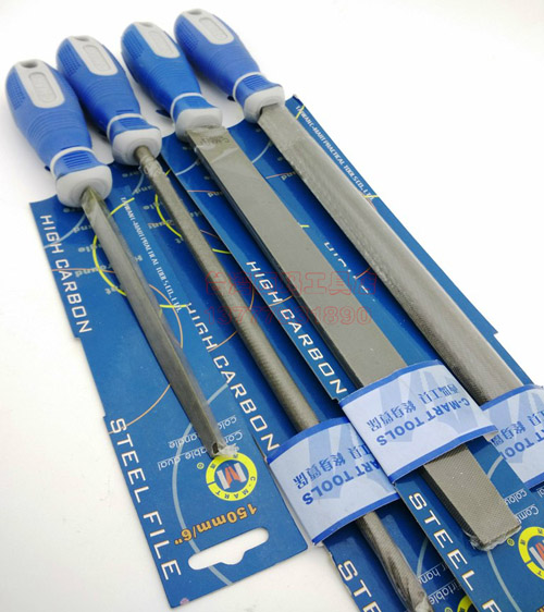 ���T�{�w���Cе�������޹�˾