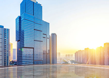 ���T�{�w���Cе�������޹�˾